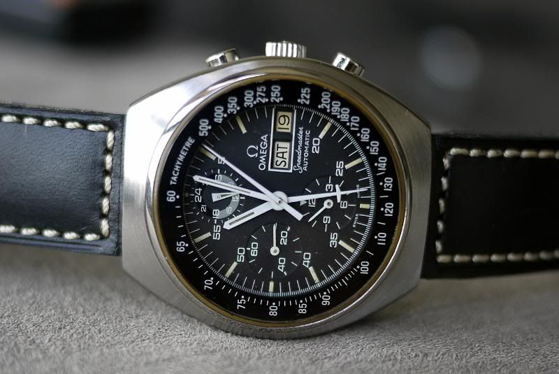 speedmaster mk4